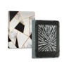 Custodia per e-Book Subblim SUBCUE-1EC011