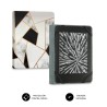 Custodia per e-Book Subblim SUBCUE-1EC011