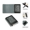 Custodia per e-Book Subblim SUBCUE-1EC011