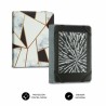 Custodia per e-Book Subblim SUBCUE-1EC011