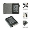 Custodia per e-Book Subblim SUBCUE-1EC011
