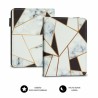 Custodia per e-Book Subblim SUBCUE-1EC011