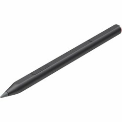 Puntatore HP 3J122AA Nero