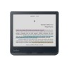 eBook Rakuten N428-KU-BK-K-CK Nero 32 GB 7"