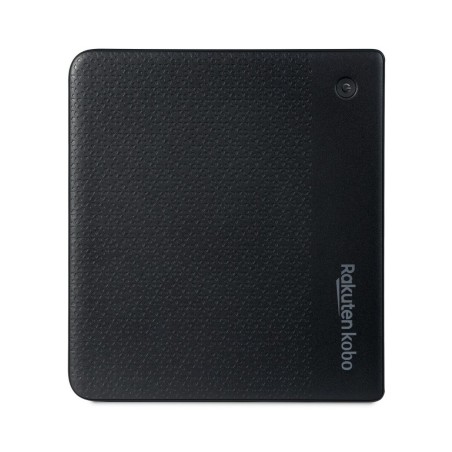eBook Rakuten N428-KU-BK-K-CK Nero 32 GB 7"