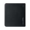 eBook Rakuten N428-KU-BK-K-CK Nero 32 GB 7"