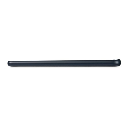 eBook Rakuten N428-KU-BK-K-CK Nero 32 GB 7"