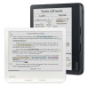 eBook Rakuten N428-KU-BK-K-CK Nero 32 GB 7"