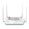 Router D-Link EAGLE PRO AI AX3200