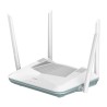 Router D-Link EAGLE PRO AI AX3200