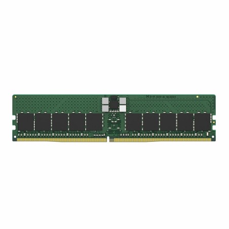 Memoria RAM Kingston KSM48E40BD8KI-32HA 32 GB DDR5 CL40