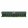 Memoria RAM Kingston KSM48E40BD8KI-32HA 32 GB DDR5 CL40