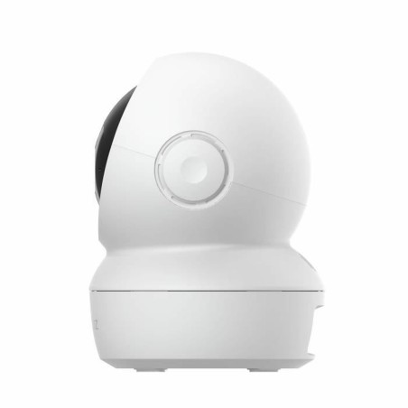 Videocamera di Sorveglianza Ezviz H6c 2K