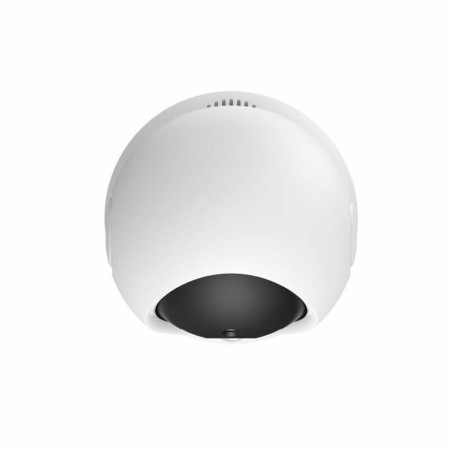 Videocamera di Sorveglianza Ezviz H6c 2K