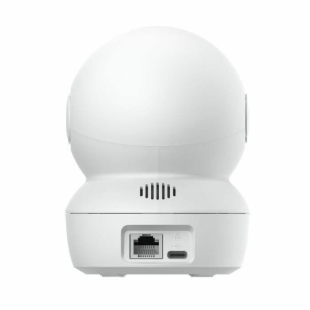 Videocamera di Sorveglianza Ezviz H6c 2K