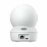 Videocamera di Sorveglianza Ezviz H6c 2K