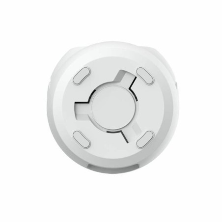 Videocamera di Sorveglianza Ezviz H6c 2K