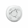 Videocamera di Sorveglianza Ezviz H6c 2K