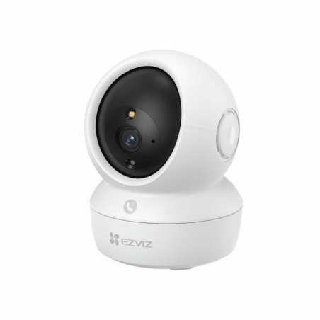 Videocamera di Sorveglianza Ezviz H6c 2K