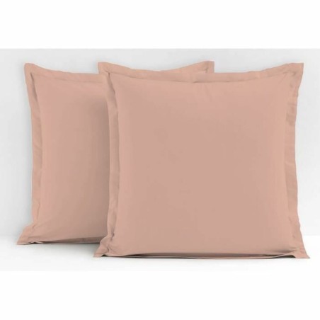 Set di federe Lovely Home LH71620 63 x 63 cm 2 Unità