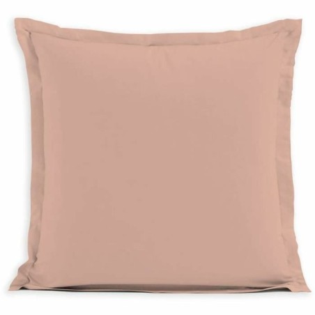 Set di federe Lovely Home LH71620 63 x 63 cm 2 Unità
