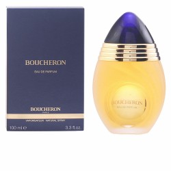 Profumo Donna Boucheron BOUCHERON EDP EDP 100 ml