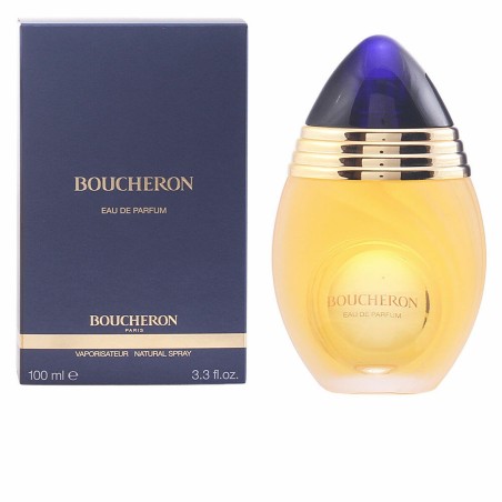 Profumo Donna Boucheron BOUCHERON EDP EDP 100 ml