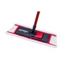 Ricambio per Mocio Vileda ViledaActive Max Microfibra Cotone (1 Unità)
