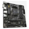 Scheda Madre Gigabyte B550M DS3H mATX DDR4 AM4 AMD B550 AMD AM4