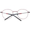 Montatura per Occhiali Uomo Hugo Boss HG 1122 51BLX21