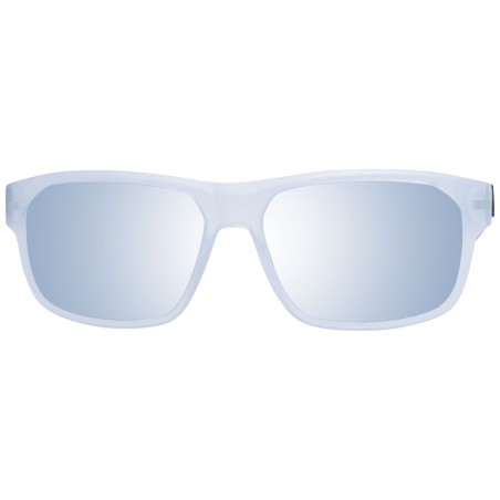 Occhiali da sole Uomo BMW BS0019 5926C