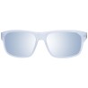 Occhiali da sole Uomo BMW BS0019 5926C
