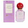 Profumo Donna Chopard EDP 40 ml