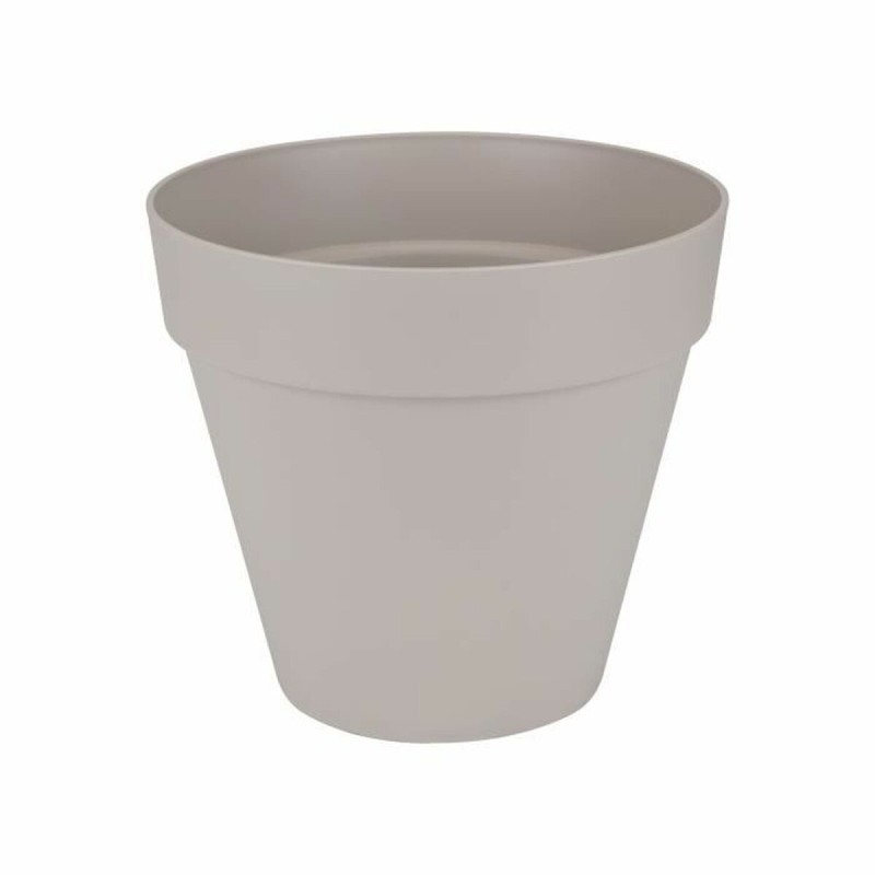 Vaso Elho Urban Grigio Rotondo Ø 20 cm Vaso Elho Urban Grigio Rotondo Ø 20 cm