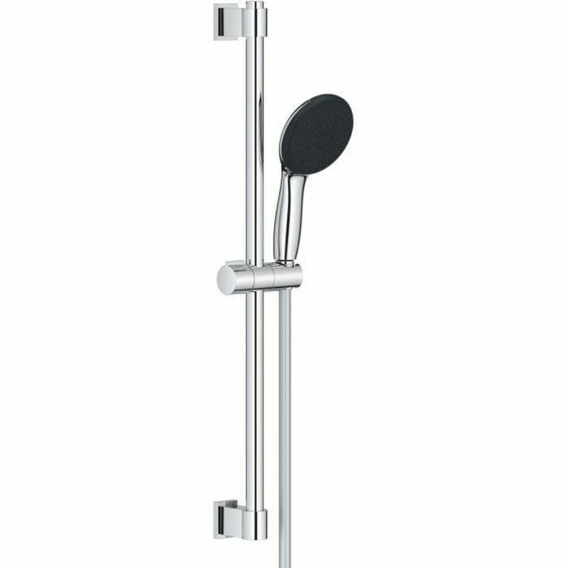 Colonna doccia Grohe Vitalio Start 110 ABS Plastica Colonna doccia Grohe Vitalio Start 110 ABS Plastica