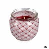 Candela Profumata Acorde SS APLE&CIN Mela Cannella (12 Unità)