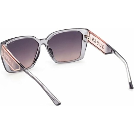 Occhiali da sole Donna Guess GU7818