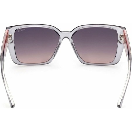 Occhiali da sole Donna Guess GU7818