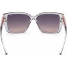 Occhiali da sole Donna Guess GU7818