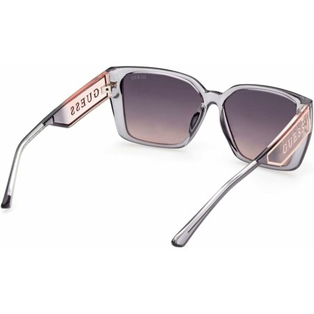 Occhiali da sole Donna Guess GU7818