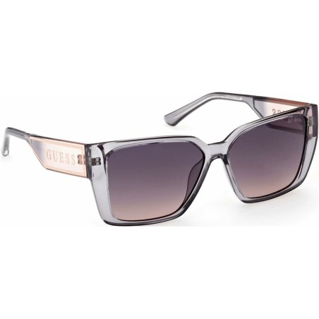 Occhiali da sole Donna Guess GU7818