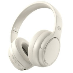 Auricolari Bluetooth Conceptronic PARRIS03C