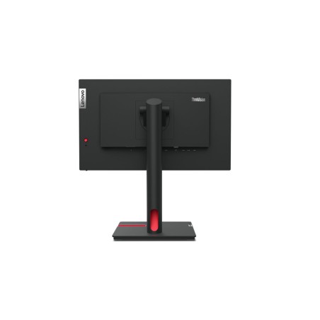 Monitor Lenovo T22I-30 Full HD 21,5" LED IPS
