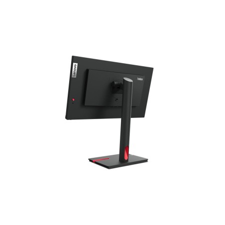 Monitor Lenovo T22I-30 Full HD 21,5" LED IPS