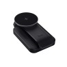 Dockstation Trust 25464 Nero 20 W (1 Unità)