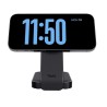 Dockstation Trust 25464 Nero 20 W (1 Unità)