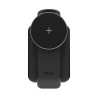 Dockstation Trust 25464 Nero 20 W (1 Unità)