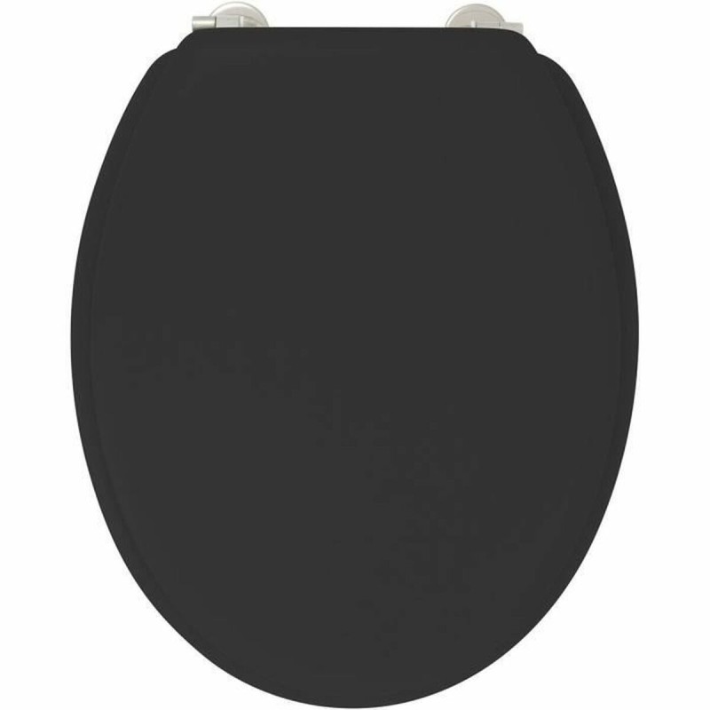 Tavoletta da Water Gelco DuPlo GEL3467937116537 Bambù Nero Tavoletta da Water Gelco DuPlo GEL3467937116537 Bambù Nero