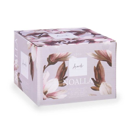 Candela Profumata Noalla 400 g (6 Unità)