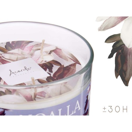 Candela Profumata Noalla 400 g (6 Unità)